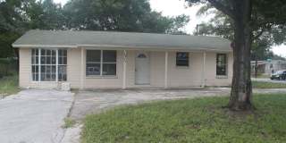 3 Bed Home for Rent! Gallery 1