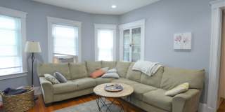 18 Hunnewell Ave Gallery 1