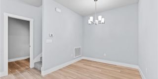2220 W Million Lane Gallery 14