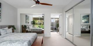 322 Desert Lakes Drive Gallery 18