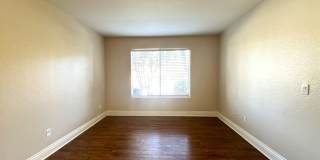 2 bed, 2 bath located in Corona, CA! Gallery 18