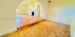 410 Pinecrest Dr Gallery 16