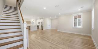 Adler Montford Park Gallery 22