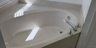 137 SW Meade Circle Gallery 18