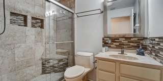 19111 Fern Meadow Loop Gallery 23