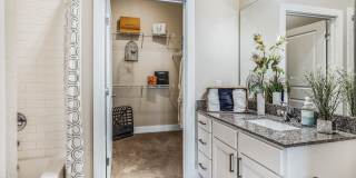 BluWater Apartments Gallery 8