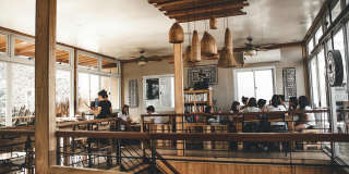 Creekwood Gallery 10