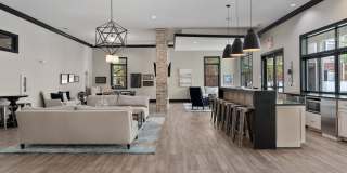 Strathmoor Gallery 11