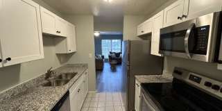 2014 Hobbs Road SE Gallery 1