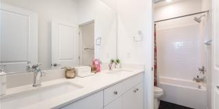 720 Emerson Creek Court Gallery 29