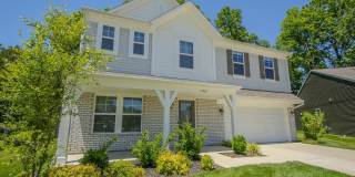 17801 Bridle Run Dr Gallery 1