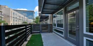 Encore Grayson Gallery 12