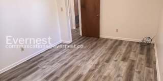 6237 Stockton Drive Gallery 11