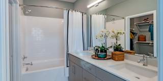 Marlowe Palomar Heights Gallery 19