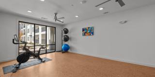 Arden 231 Gallery 40