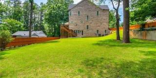 1169 Dorby Park Drive NE Gallery 26