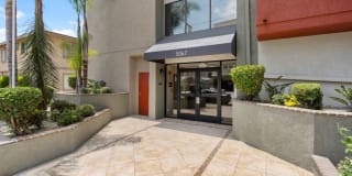 Woodland Trio Apartments Gallery 49