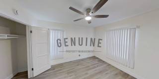 $500 off 1st Month! Remodeled 3 Bedroom Home with Garage and Large Backyard Gallery 15