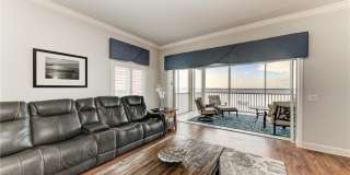 14813 Laguna Drive Gallery 42