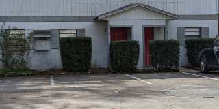 Mossy Oaks, 4123-3 Gallery 1