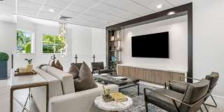 500 SE Mizner Boulevard Gallery 52