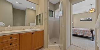 80706 Hermitage Gallery 34