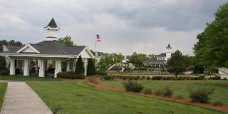 1013 Semora Lane Gallery 28