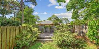 42 Via Largo Gallery 27