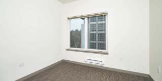 Lane Gallery 33