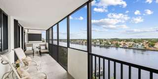 3420 S Ocean Boulevard Gallery 3
