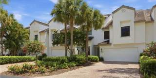 27119 Oakwood Lake Dr lot: 119 Gallery 1