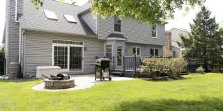 251 Millington Lane 251 Millington Lane Gallery 27