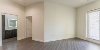 The Residences at 3000 Bardin Gallery 2