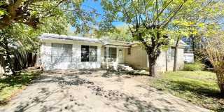 Viewable March 21st! Pets Accepted! Gallery 1