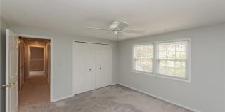 33403 Cromwell Drive Gallery 34