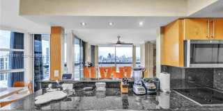 3530 Mystic Pointe Dr cu-3210, Aventura, FL 33180 3530 Mystic Pointe Dr cu-3210, Aventura, FL 33180 Gallery 1