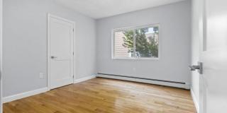 17 Tesla Ave. Gallery 9
