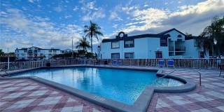 9711 Fontainebleau Blvd 9711 Fontainebleau Blvd Gallery 30