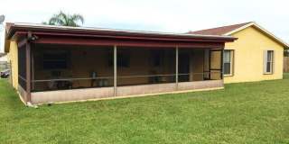 221 Bilbao Street, Royal Palm Beach, FL 33411 Gallery 15