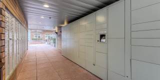 Koi Apartments Gallery 20