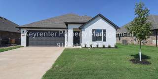 New Construction 4 Bed 3 Bath DR Horton Home Gallery 1