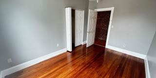 33 Adamson St. Gallery 9