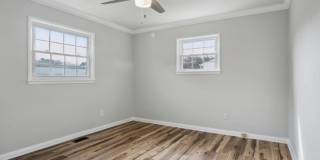 Spacious 3 bedroom home in Denbigh Gallery 12