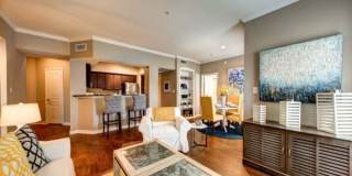 16650 Huebner Rd, #218 Gallery 7