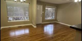 26 Rosemont Drive Gallery 5