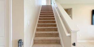 13781 Wineberry Drive Gallery 15