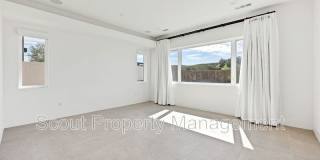 32195 Daybrook Terrace Gallery 26