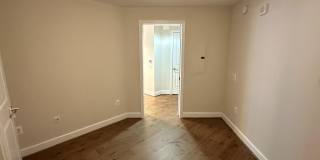7171 WOODMONT Avenue Gallery 12
