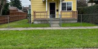 Charming home in Edison District Gallery 1