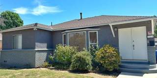 17516 Lemay Street Gallery 2